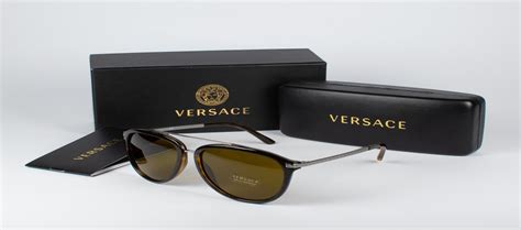 fake versace sunglasses mens|how to authenticate versace sunglasses.